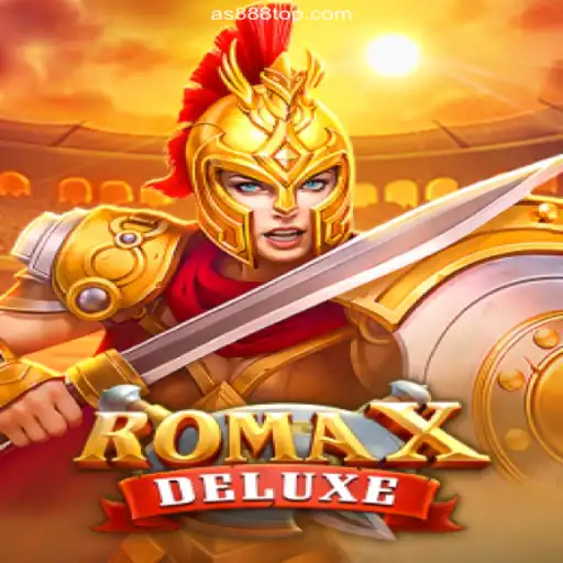 RomaXDeluxe: A Riveting Addition to the World of Online Casinos