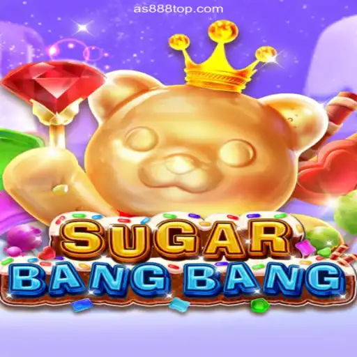 Exploring SUGARBANGBANG: The Sweetest Game Experience with AS888 Oficial