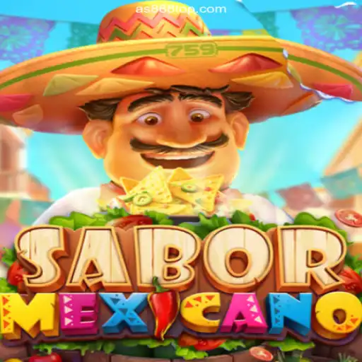 Discover SaborMexicano: The Vibrant Board Game with AS888 Oficial 💯️ - The Best Online Casino in Brazil