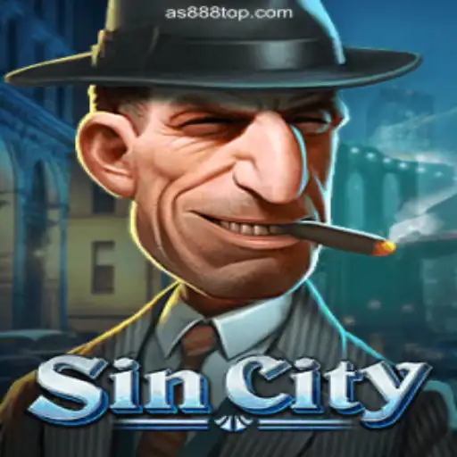 Exploring SinCity: Thrills and Strategy in the Ultimate Gaming Experience