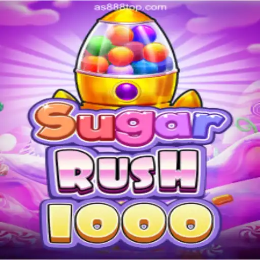 Exploring SugarRush1000: A Sweet Journey in the Realm of Online Gaming
