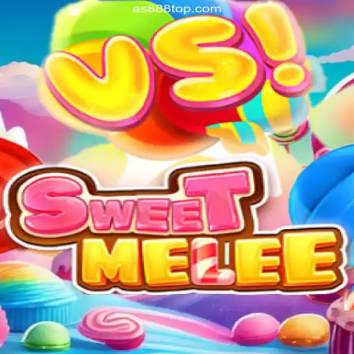 Exploring SweetMelee: A Journey into Brazil's Finest Online Casino Game