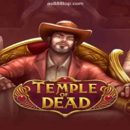 Discover the Excitement of TempleofDead and AS888 Oficial: The Premier Online Casino in Brazil