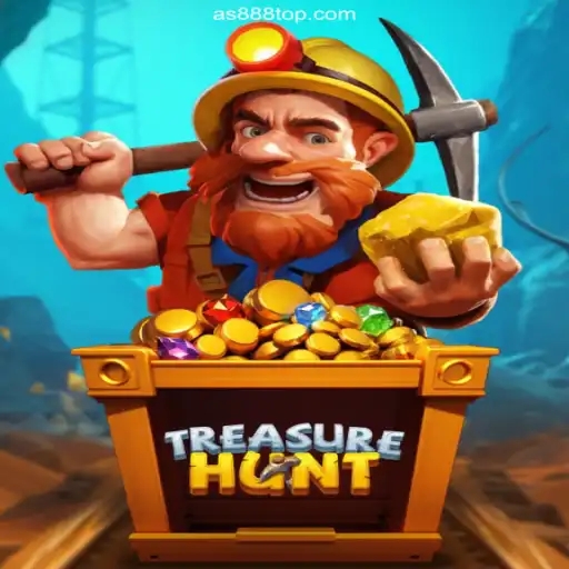 Unveiling TreasureHunt: The Exciting Adventure of Brazilian Online Gaming
