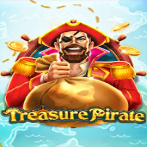 Discover the Adventure of TreasurePirate: The Ultimate Gaming Experience