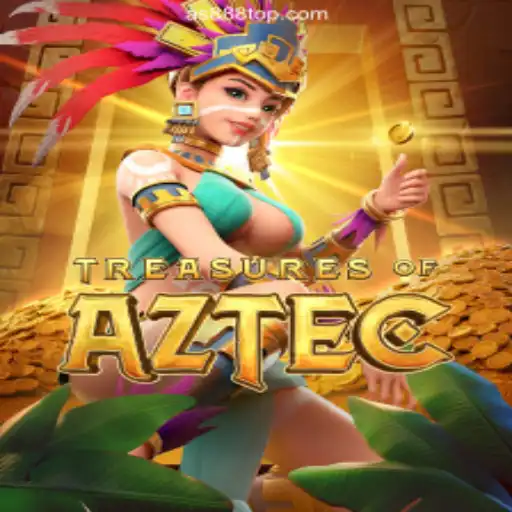 Exploring the Enchanting World of Treasures of Aztec in the Best Online Casino of Brazil