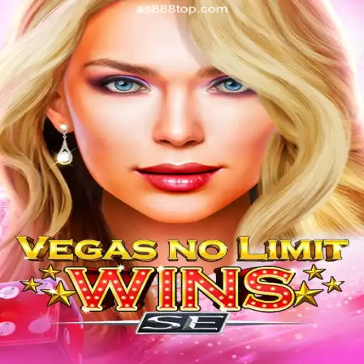 Exploring the Thrills of VegasNoLimitWinsSE: The Ultimate Online Casino Experience in Brazil