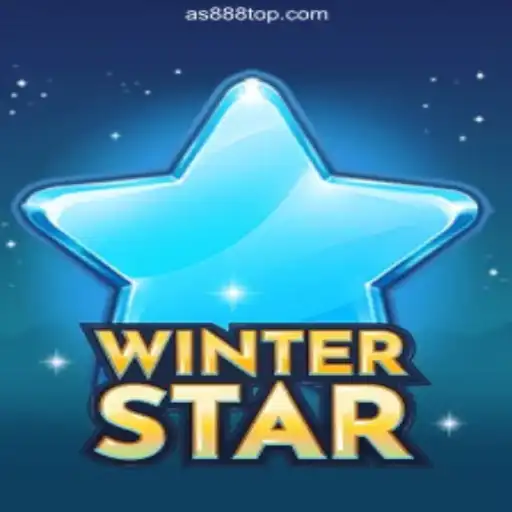 Exploring the Enchantment of WinterStar: The Ultimate Online Gaming Experience
