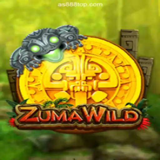 ZumaWild: A Deep Dive into the Exciting World of Online Gaming